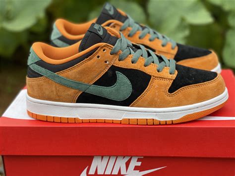 nike dunk replicas|authentic nike sb dunks.